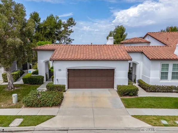 17 Corte Pinturas, San Clemente, CA 92673
