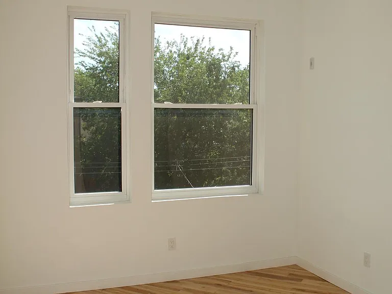 3017 Ridge Ave #B — Photo 13