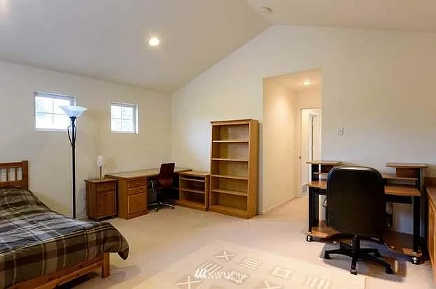 8419 143rd Ct NE — Photo 12