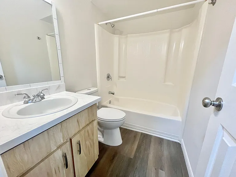 80 Windtree Ln #80 — Photo 20