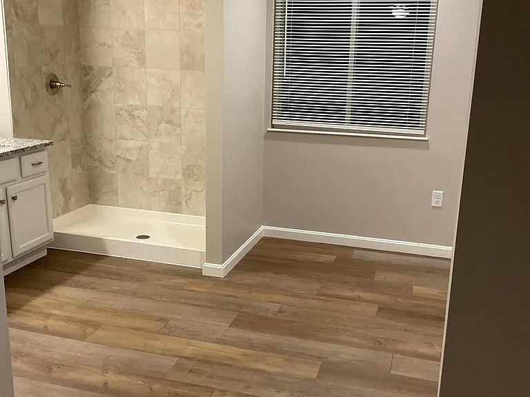 1388 Ashford Pl — Photo 10