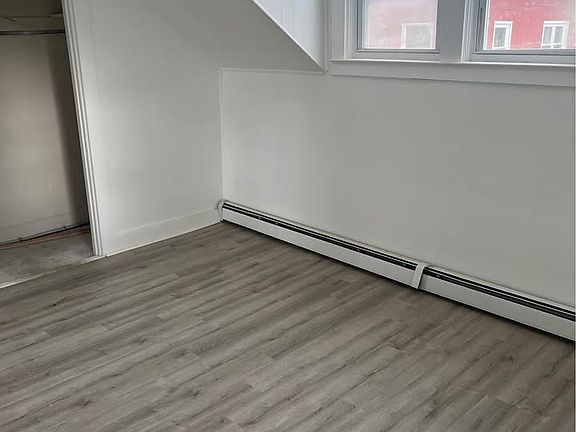 5th image of 195 Cross St Floor 2
