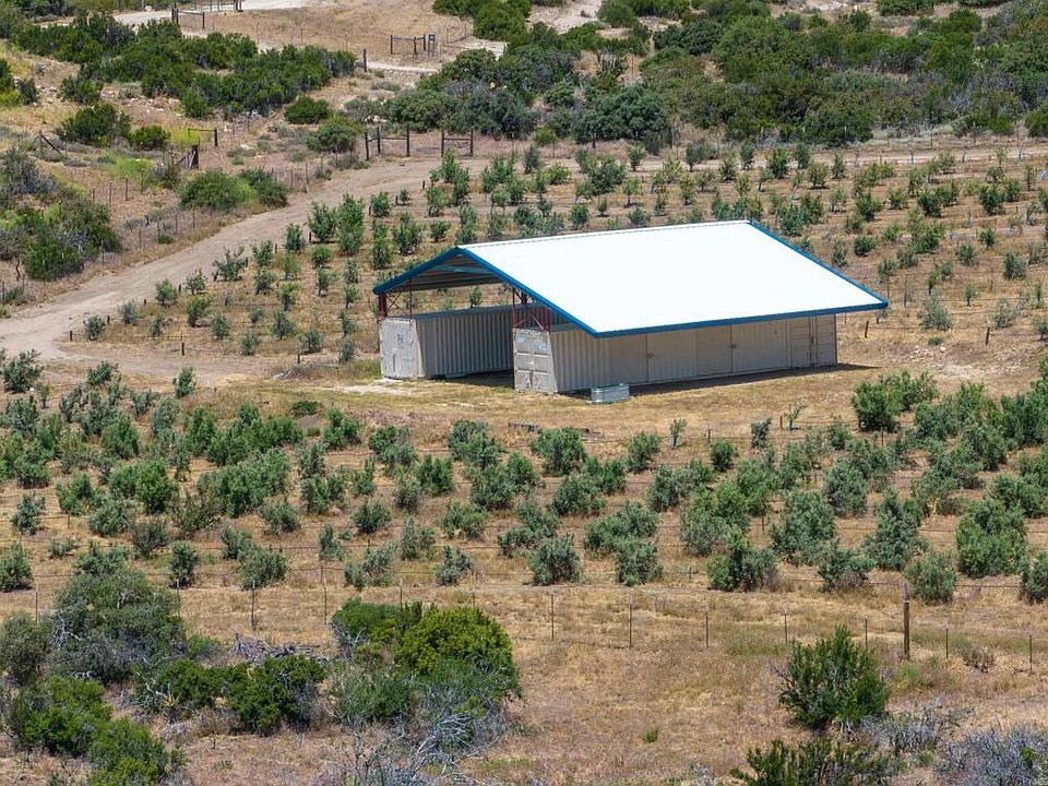 28484 Via Oak Grove Ln, Warner Springs, CA 92066 Zillow