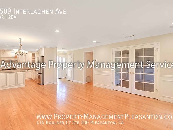 3rd image of 7509 Interlachen Ave