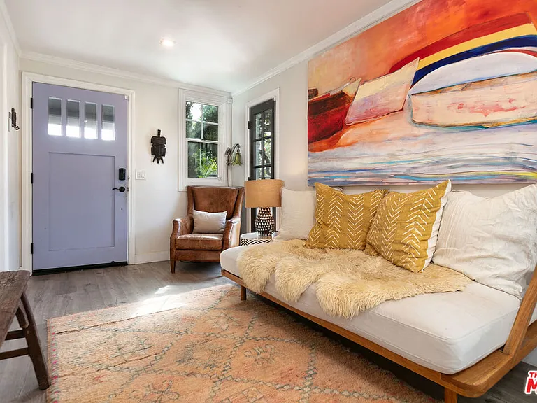 1016 Oakwood Ave — Photo 4