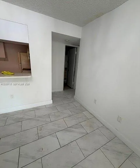 8933 SW 123rd Ct #207-5 — Photo 10