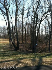 14401 Frontier Trails Ct, Waldorf, MD, 20601