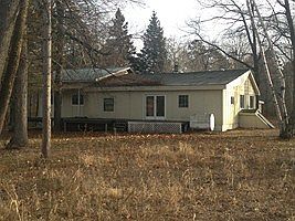 2nd image of 9507 Anderson Rd
