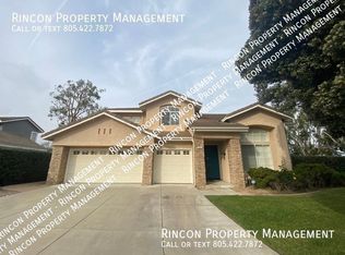 1501 Holly Ave, Oxnard, CA 93036