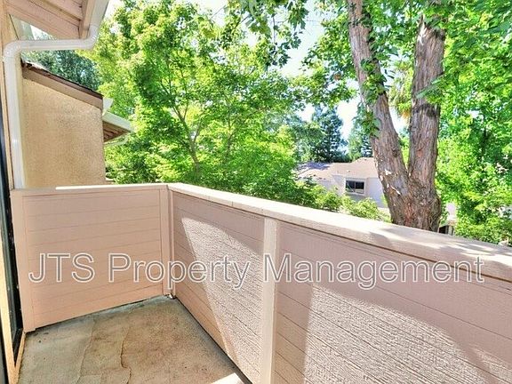 5th image of 5826 Alorn Ln