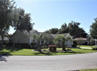 7781 SW 114th Loop, Ocala, FL 34476