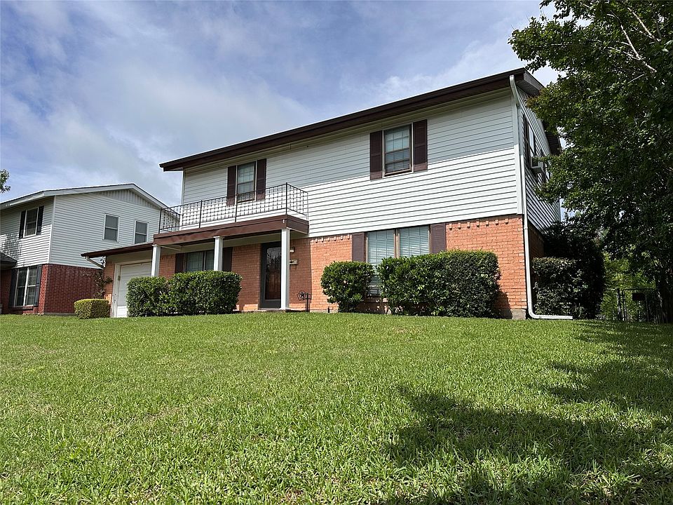 1st image of 1664 Poplar Dr