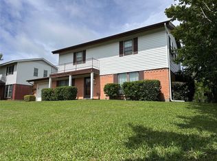 1664 Poplar Dr, Mesquite, TX 75149