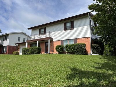 1664 Poplar Dr, Mesquite, TX, 75149