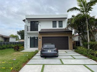6535 SW 26th St, Miami, FL 33155