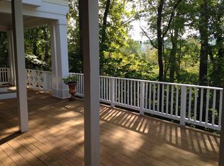 6508 Ridge Dr, Bethesda, MD 20816