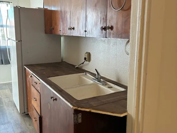 1312 Hansen Ave, Burley, ID 83318