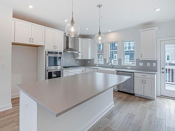 5th image of 4173 McCune Avenue Lot #601