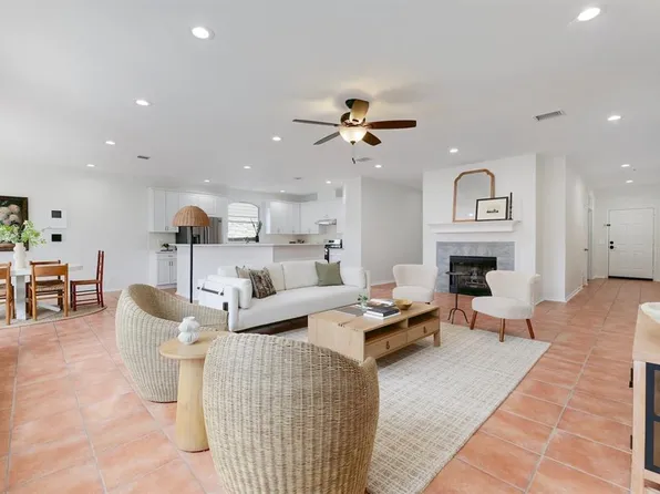 4106 Great Plains Dr, Austin, TX 78735