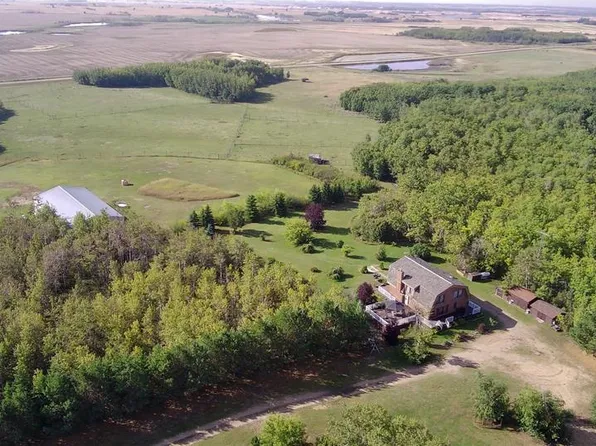  Rural Address, Turtle River Rm No. 469, SK S0M 0V0
