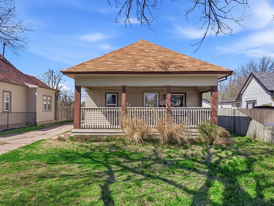 1st image of 1841 S Main St