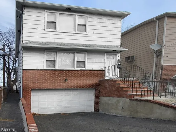 50 Brighton Ter, Irvington Twp., NJ 07111