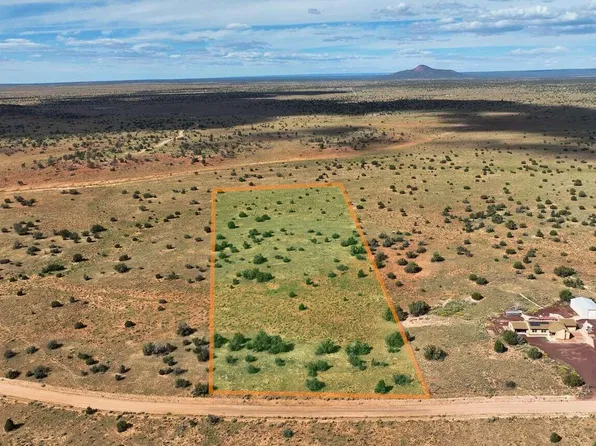 2345 Indian Meadows Rd, Williams, AZ 86046