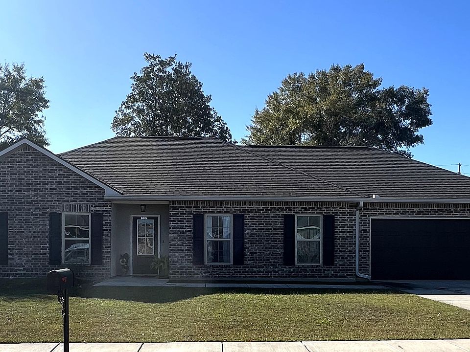 1st image of 15045 Baylor Ave