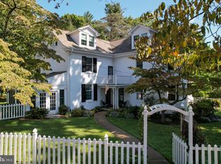 50 Shellburne Dr, Wilmington, DE 19803