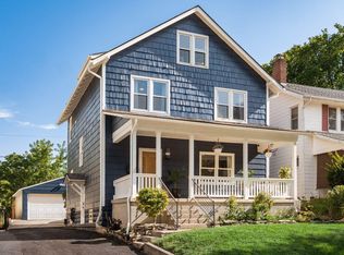 126 E Como Ave, Columbus, OH