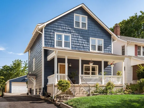 126 E Como Ave, Columbus, OH 43202