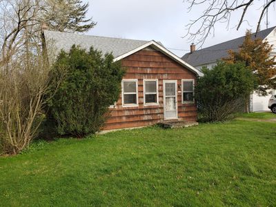 445 Montauk Hwy, East Quogue, NY, 11942