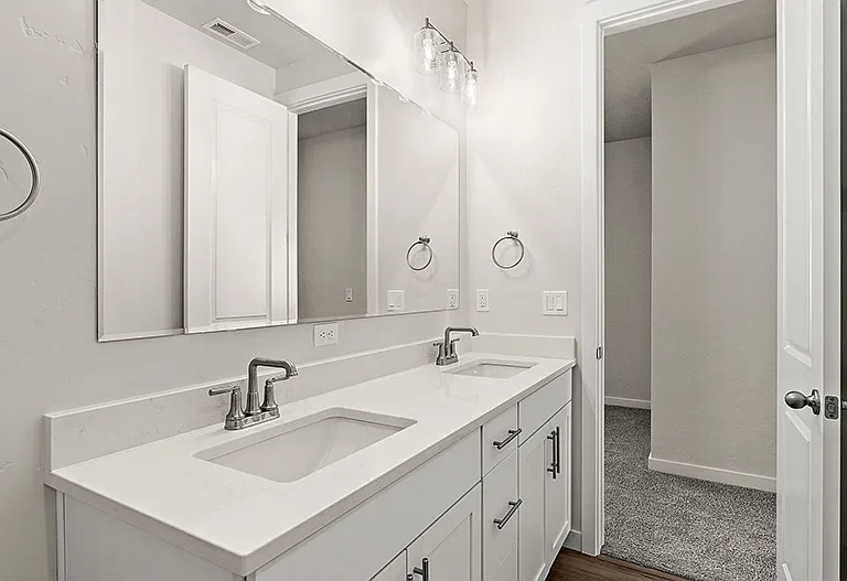 W Norterra Ln — Photo 14