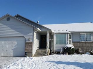 4460 Sawtell St, Chubbuck, ID 83202