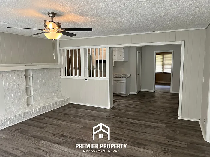 3013 Kirkland Dr NW — Photo 12