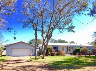 5916 Rio Royalle Rd, Saint Augustine, FL 32080