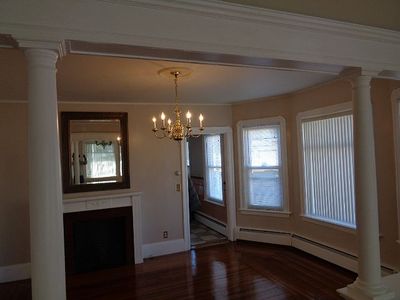 252 Central Ave, Pawtucket, RI, 02860