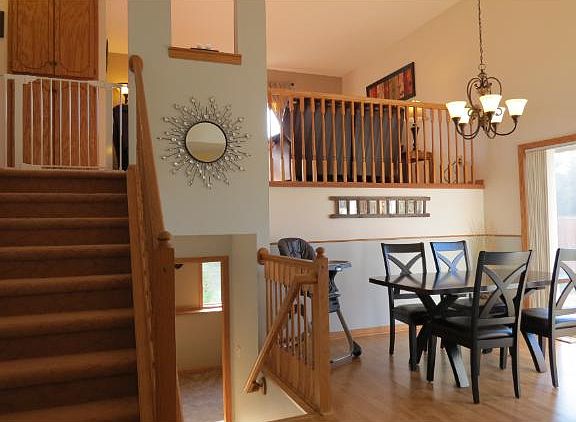 2nd image of 14640 Hematite St NW