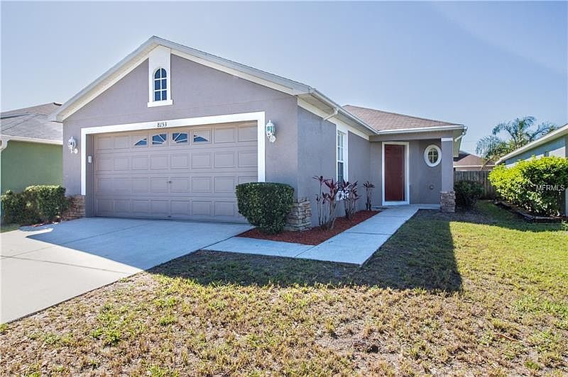 1st image of 8153 Canterbury Lake Blvd