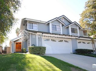 2164 Glenview Ter, Riverside, CA 92506