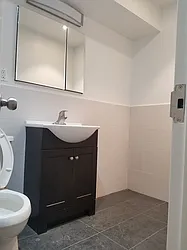 Rented by GPS Realty NYC