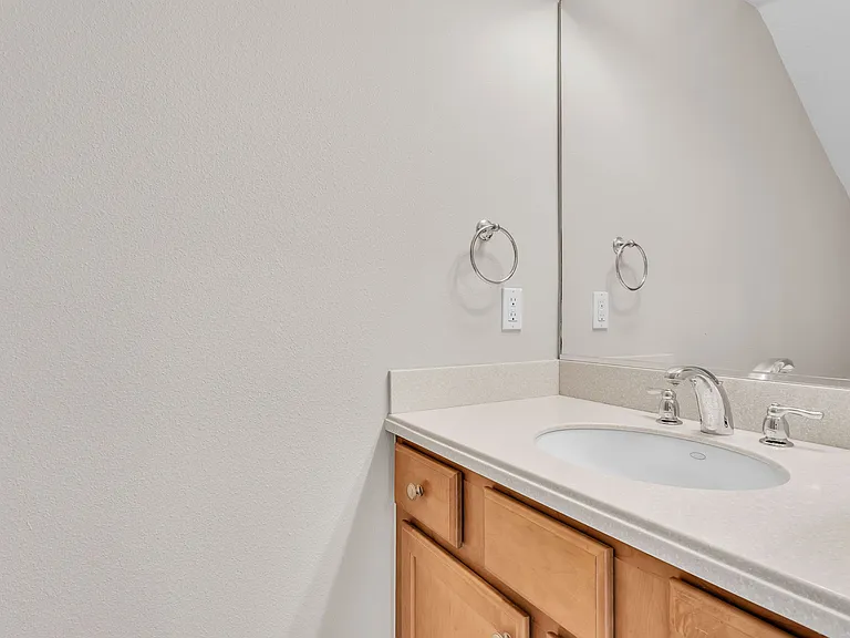30-web-or-mls-549-bahia-beach-blvd_04222026