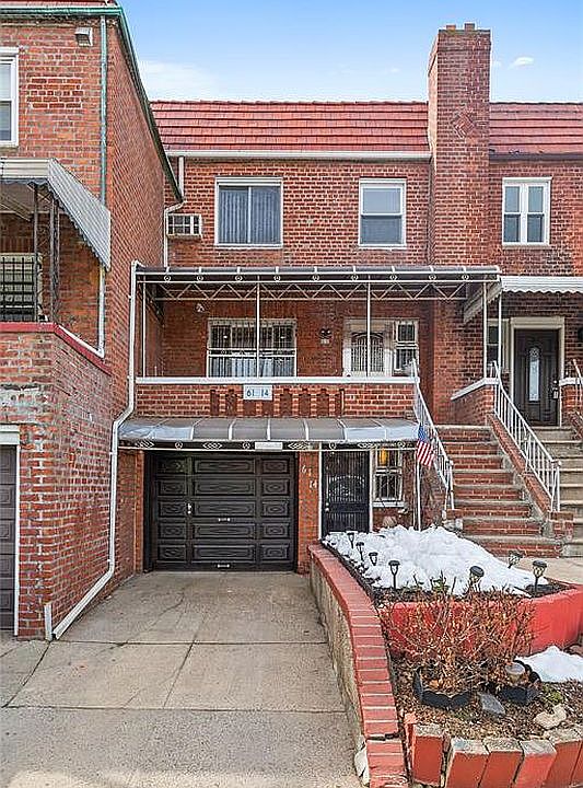 1st image of 6114 Main St