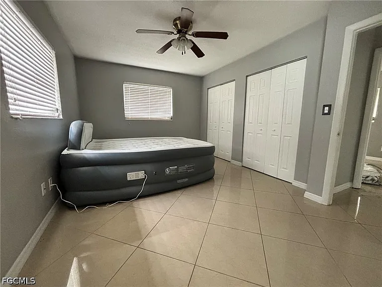 209 Punta Alta Ct — Photo 28