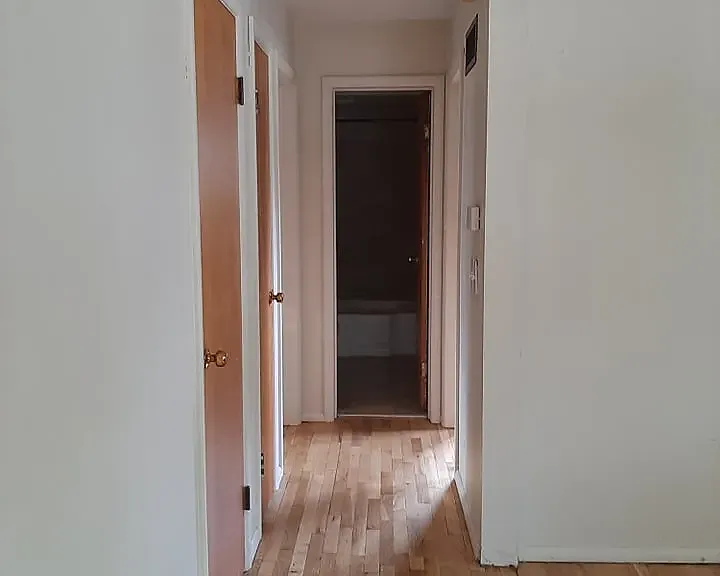 1127 California Ave — Photo 10
