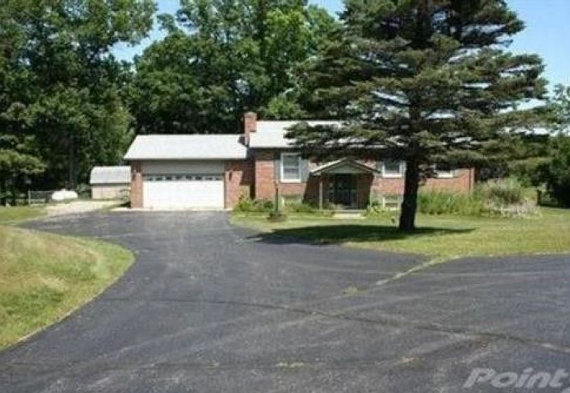 1st image of 2708 Michelle Ln