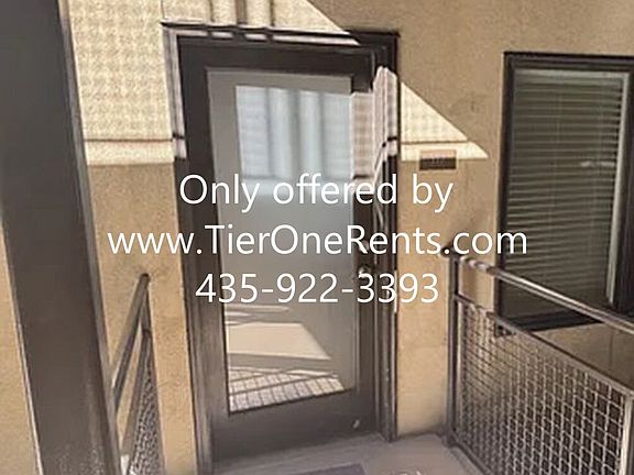 2nd image of 2150 S Main St #R-317