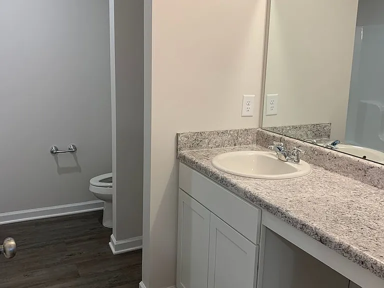 2167 Kilpatrick Ln — Photo 7