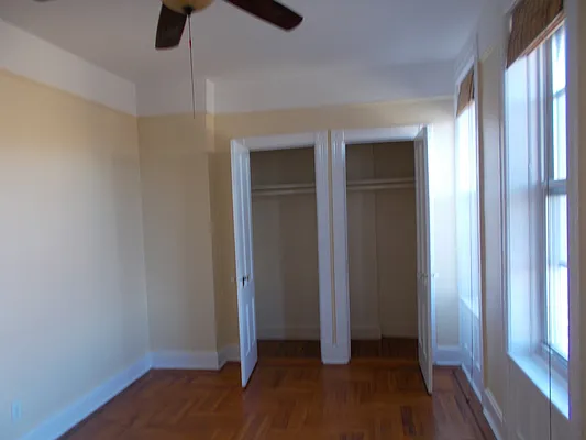 Rented by Marjorie Thompson, LREB | media 20