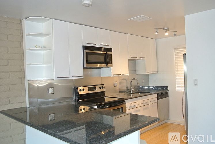 1st image of 4354 N 82nd St Unit 201